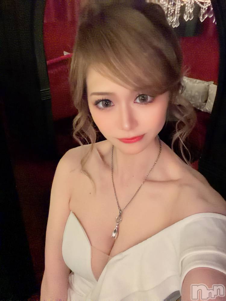 ���ܱ�������Х��顦�����club Eight(����֡�������) ���� �ä�8��14���̥�֥�����8��14�� 20��18ʬ�Υ֥�����
