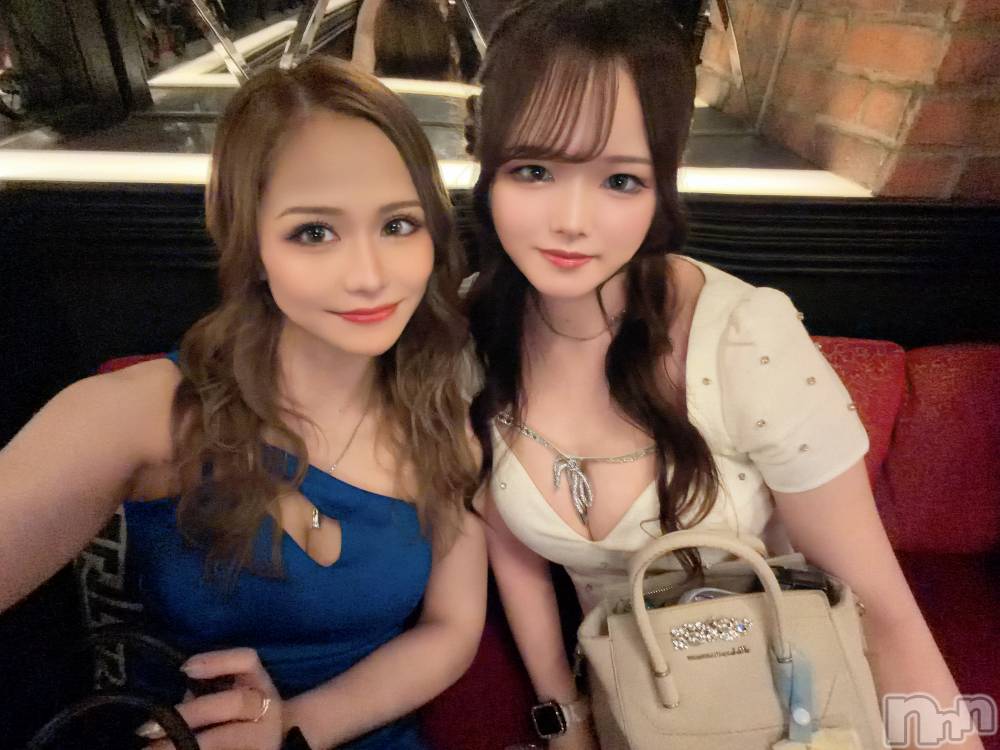 ���ܱ�������Х��顦�����club Eight(����֡�������) ���� �ä�9��8���̥�֥�����9��8�� 20��47ʬ�Υ֥�����