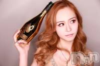 ���� �� ���ܱ�������Х��顦����� club Eight(����֡�������)���ҡ�