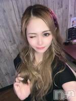 ܱХ顦club Eight(֡)  (18)830̥֥830 1818ʬΥ֥