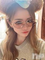 ܱХ顦club Eight(֡)  (18)99̥֥99 1926ʬΥ֥