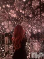 ܱХ顦club Eight(֡)  (18)1011̥֥1011 1909ʬΥ֥