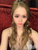 ܱХ顦club Eight(֡)  (18)1128̥֥1128 2012ʬΥ֥