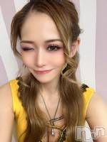 ���ܱ�������Х��顦����� club Eight(����֡�������) ���� �ä�12��13���̥�֥�����12��13�� 20��09ʬ�Υ֥�����