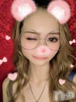 ���ܱ�������Х��顦�����club Eight(����֡�������) ���� ��(18)��12��18���̥�֥�����12��18�� 22��02ʬ�Υ֥�����