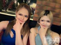 ���ܱ�������Х��顦����� club Eight(����֡�������) ���� �ä�8��4���̥�֥�����8��4�� 19��29ʬ�Υ֥�����