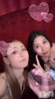 1012 1930ʬΥ֥