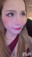 5��31�� 19��27ʬ�Υ֥���