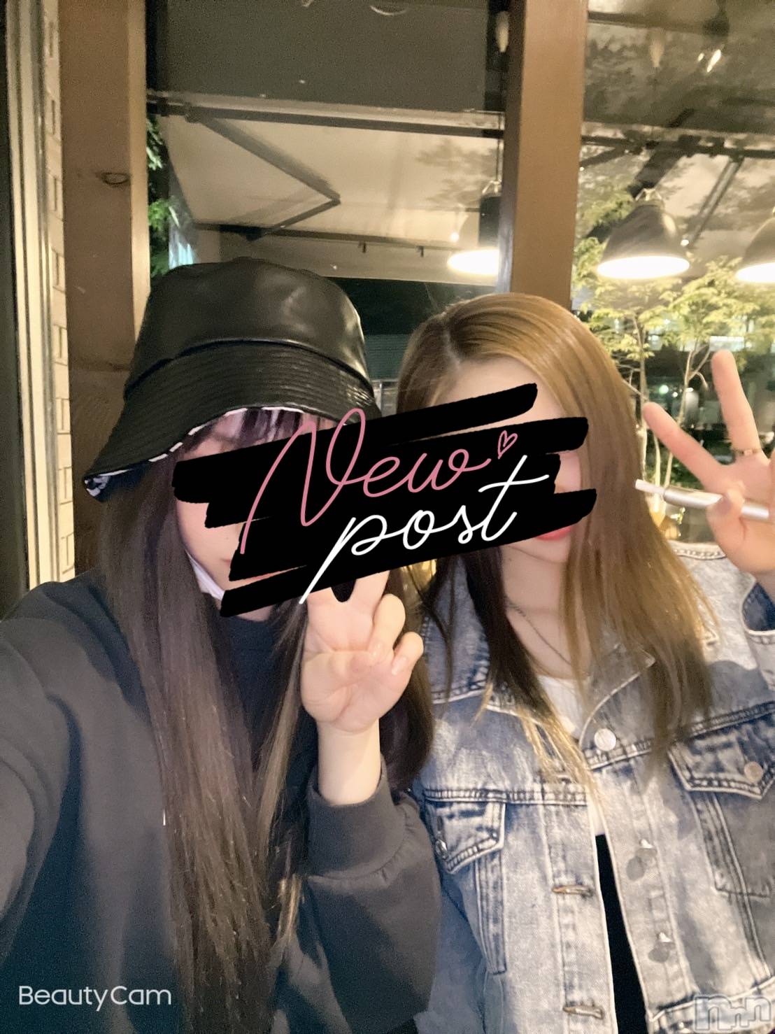ܱХ顦club Eight(֡) 2022ǯ524̥֥֤͡