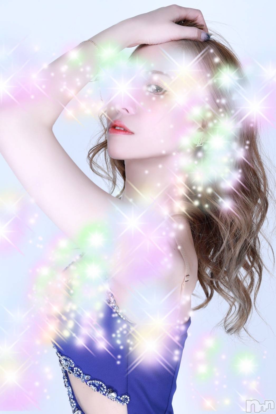 ܱХ顦club Eight(֡) 2022ǯ618ֽ̥֥Ƥ