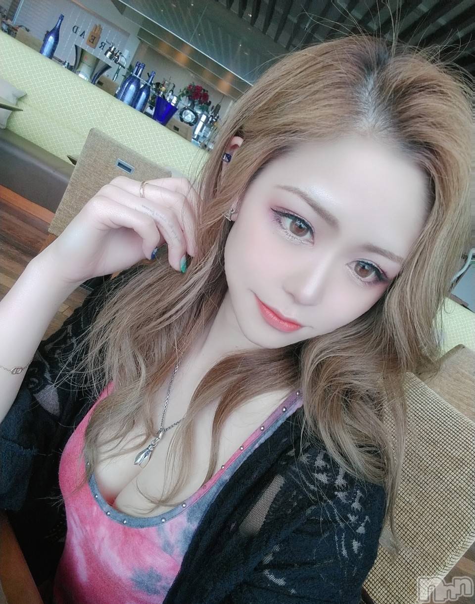 ܱХ顦club Eight(֡) 2022ǯ82ֿ̥֥ǯˡ