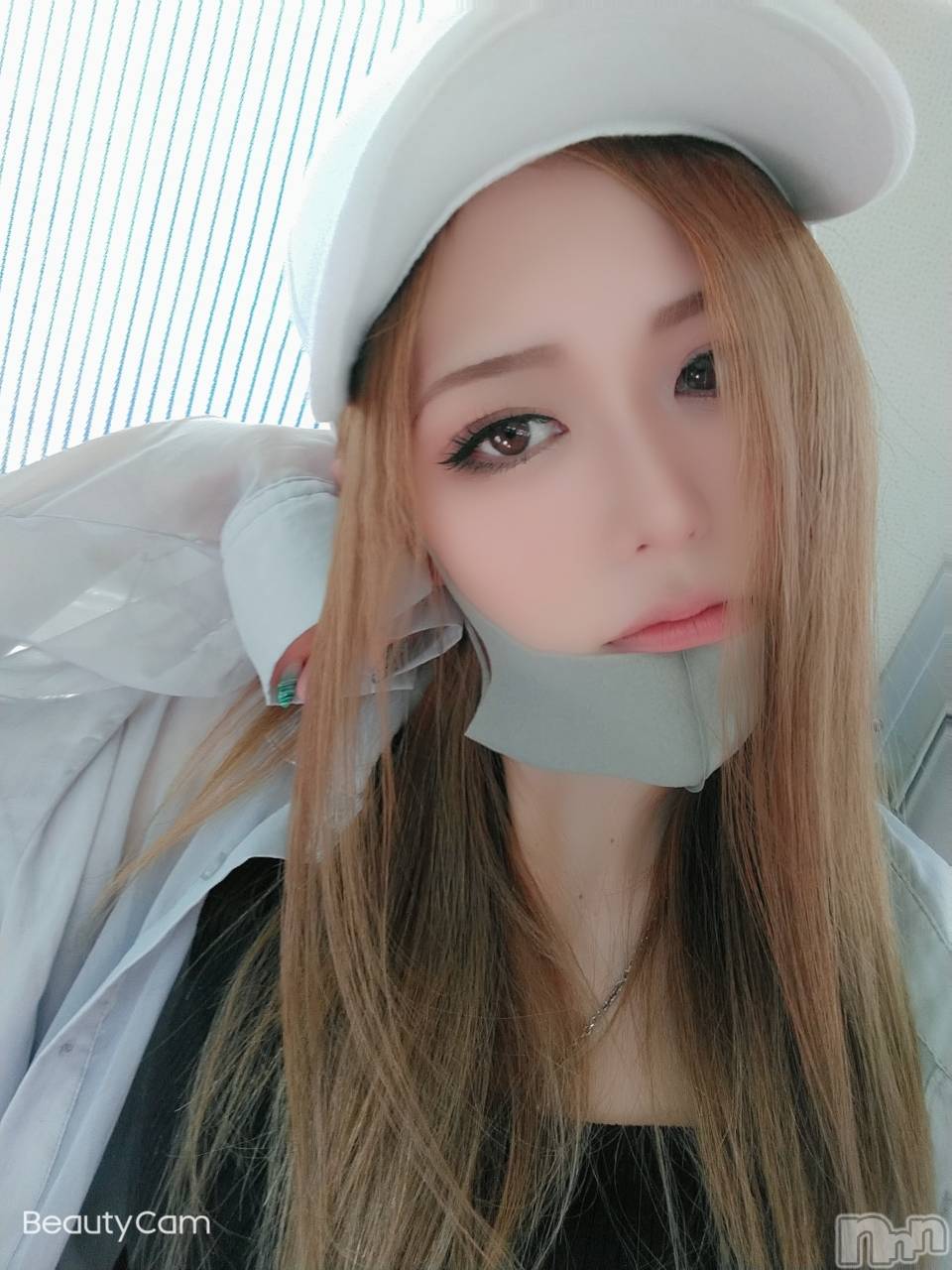 ܱХ顦club Eight(֡) 2022ǯ88̥֥
