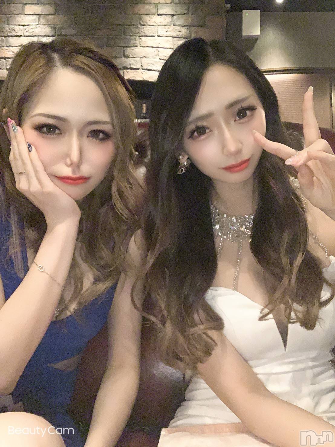 ܱХ顦club Eight(֡) 2022ǯ89̥֥֥ޥ롦㥯