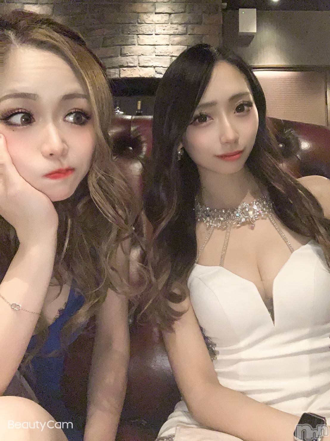 ܱХ顦club Eight(֡) 2022ǯ813ָ̥֥