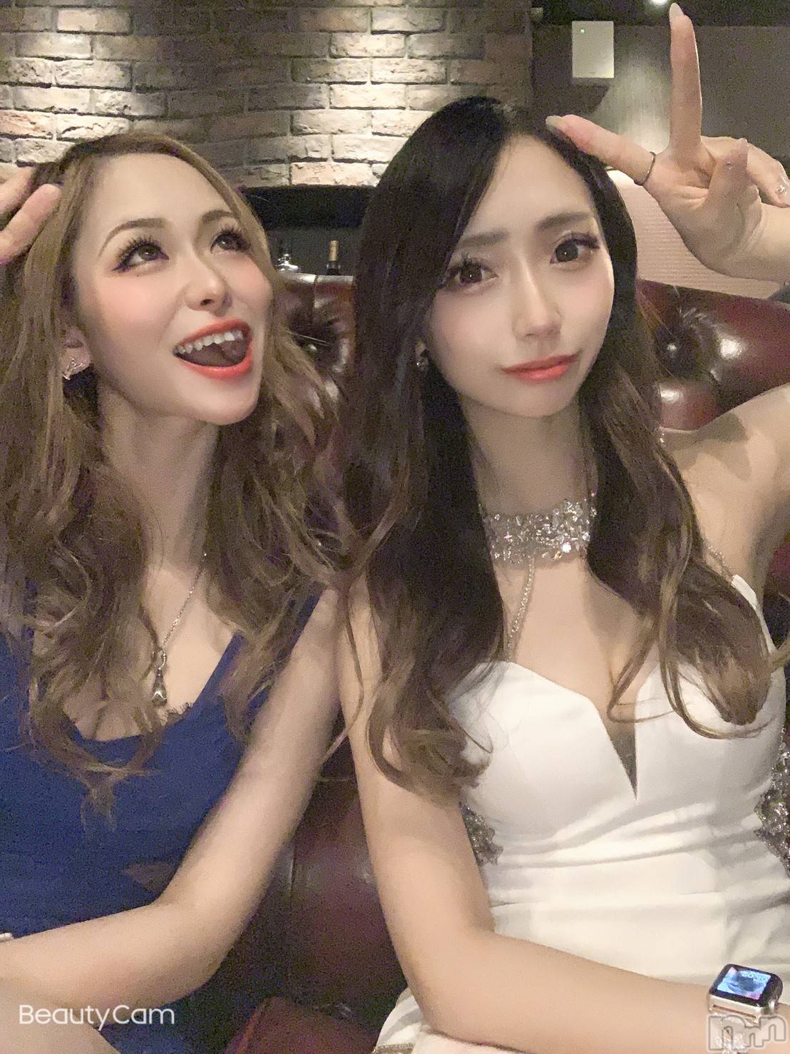 ܱХ顦club Eight(֡) 2022ǯ817̥֥