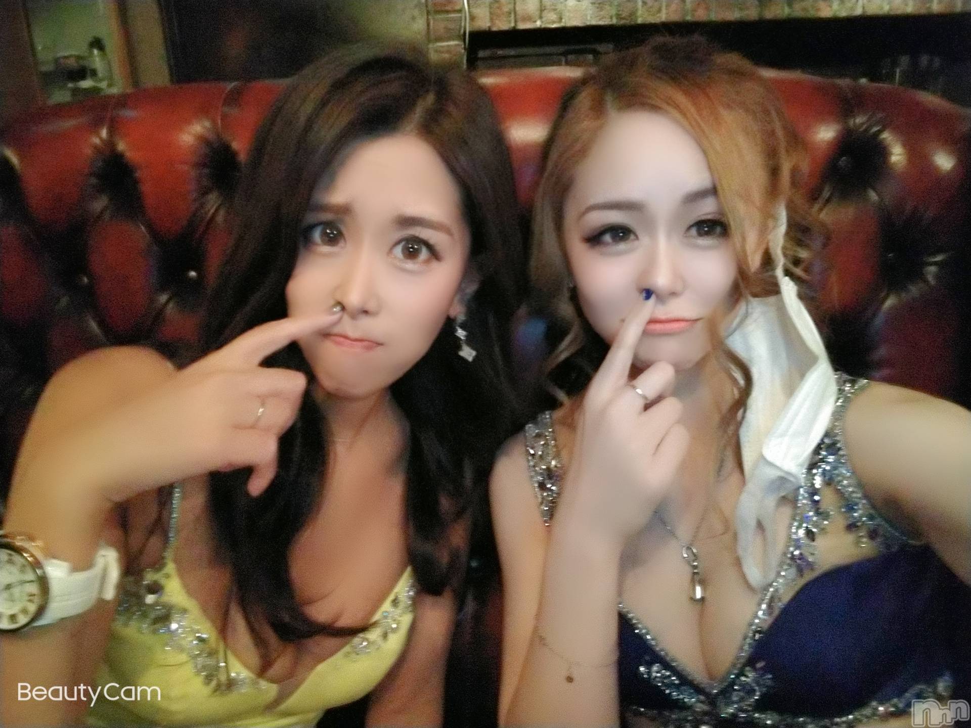 ܱХ顦club Eight(֡) 2022ǯ819ֵ̥֥Ťʡ