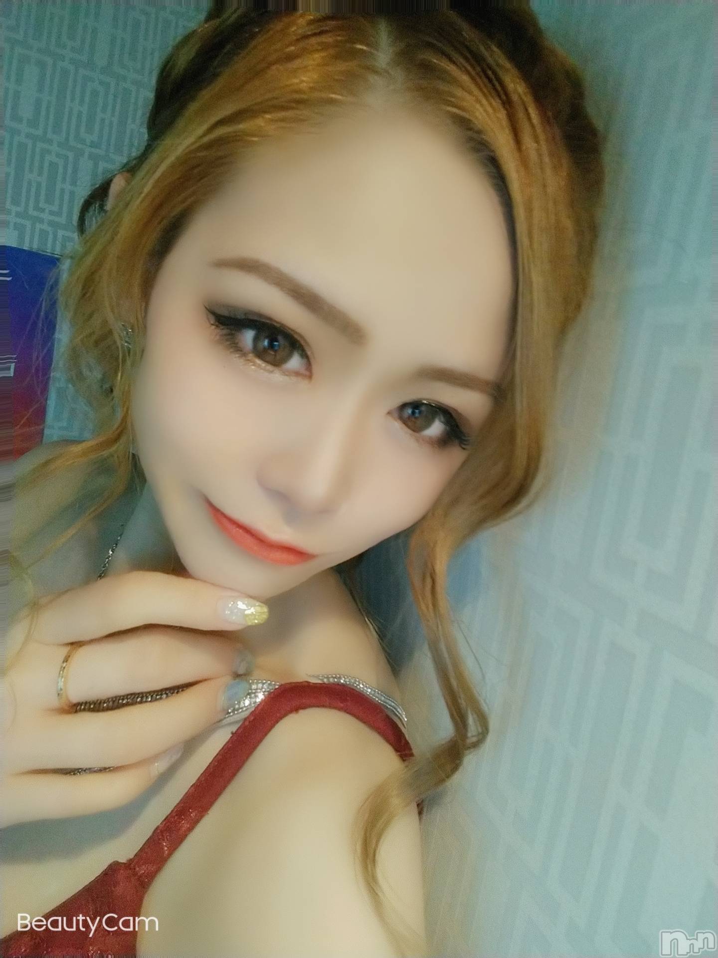 ܱХ顦club Eight(֡) 2022ǯ920̥֥920 2058ʬΥ֥