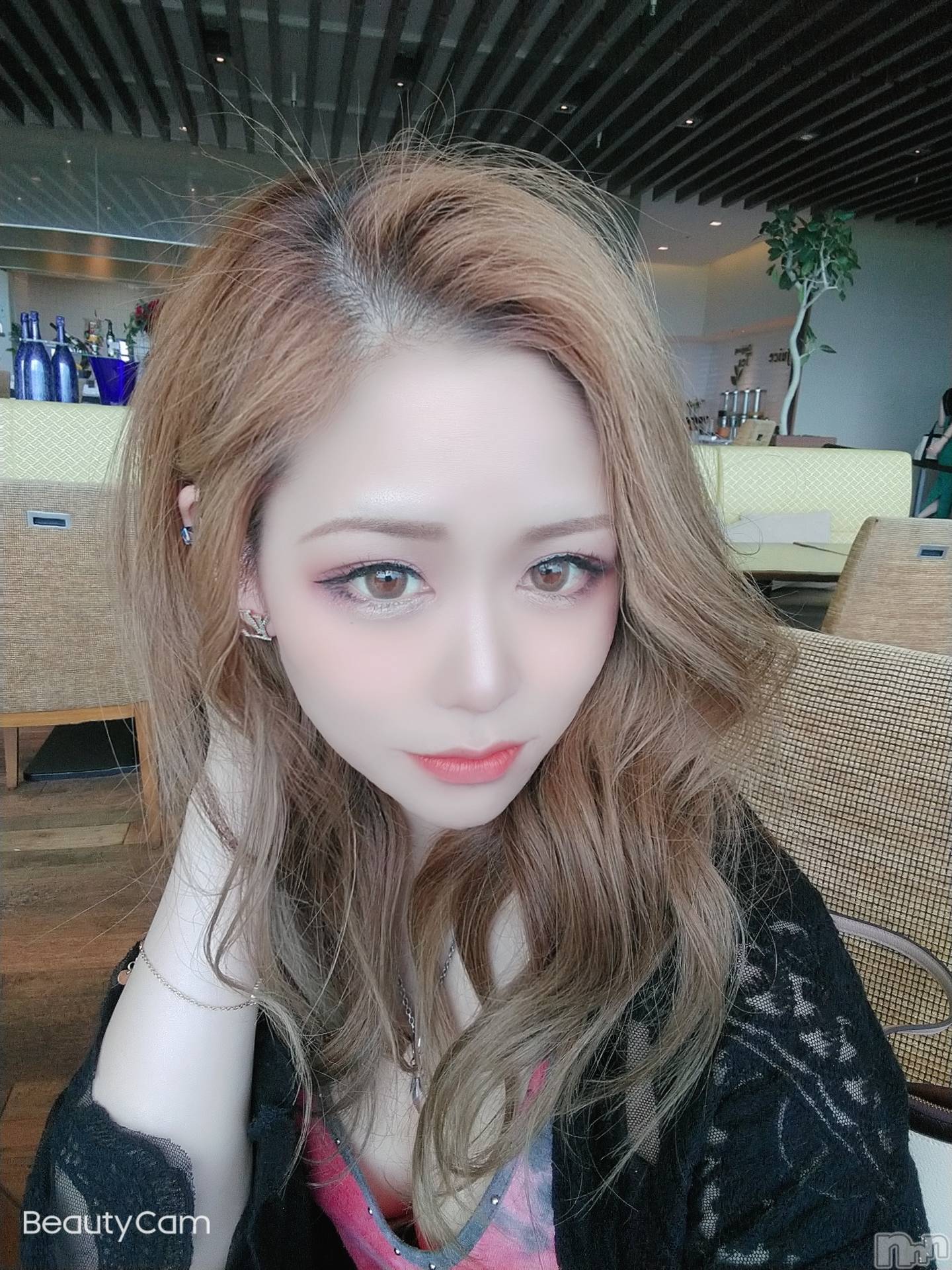 ܱХ顦club Eight(֡) 2022ǯ923̥֥923 1758ʬΥ֥
