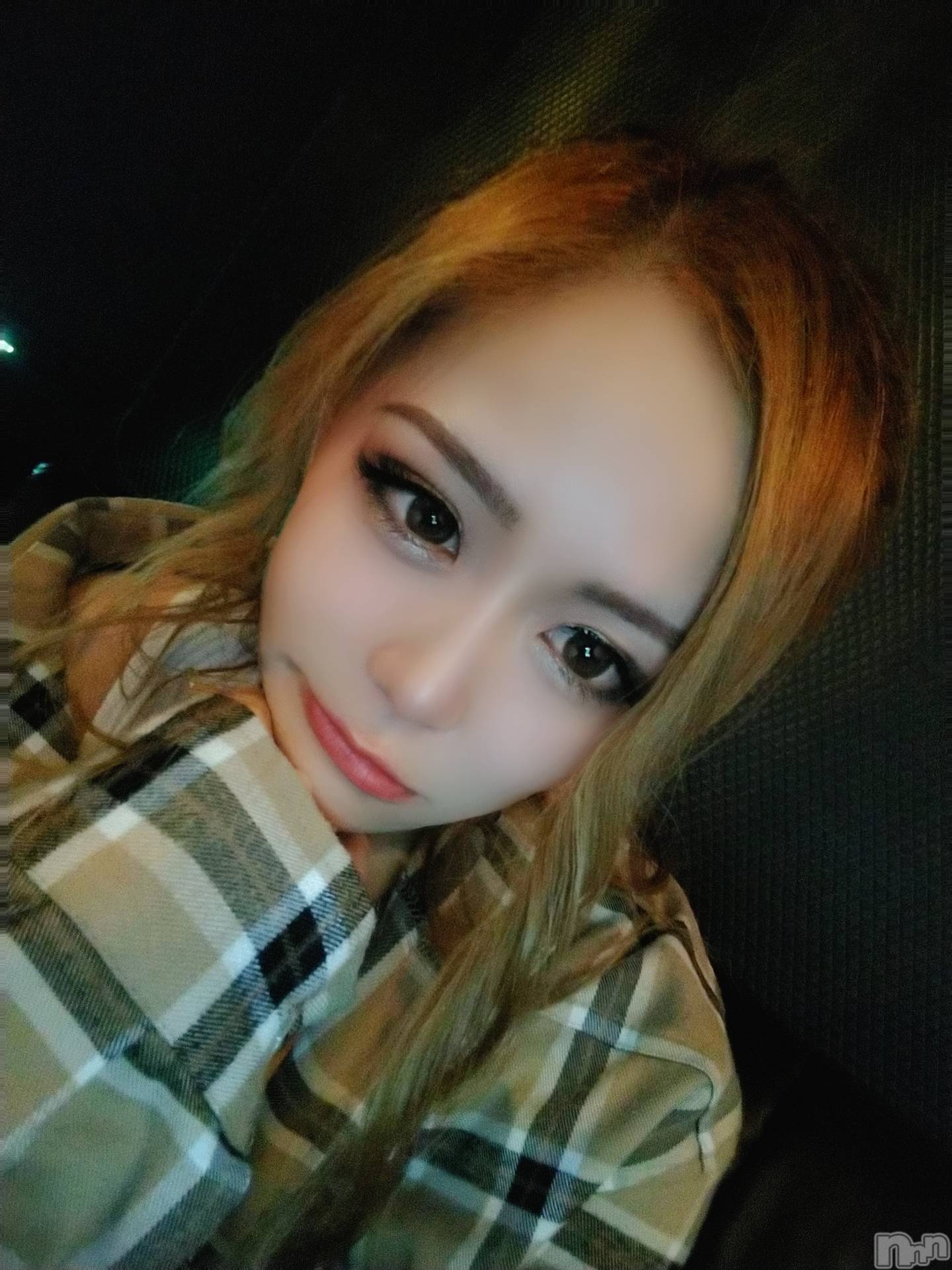 ܱХ顦club Eight(֡) 2022ǯ924̥֥924 1955ʬΥ֥