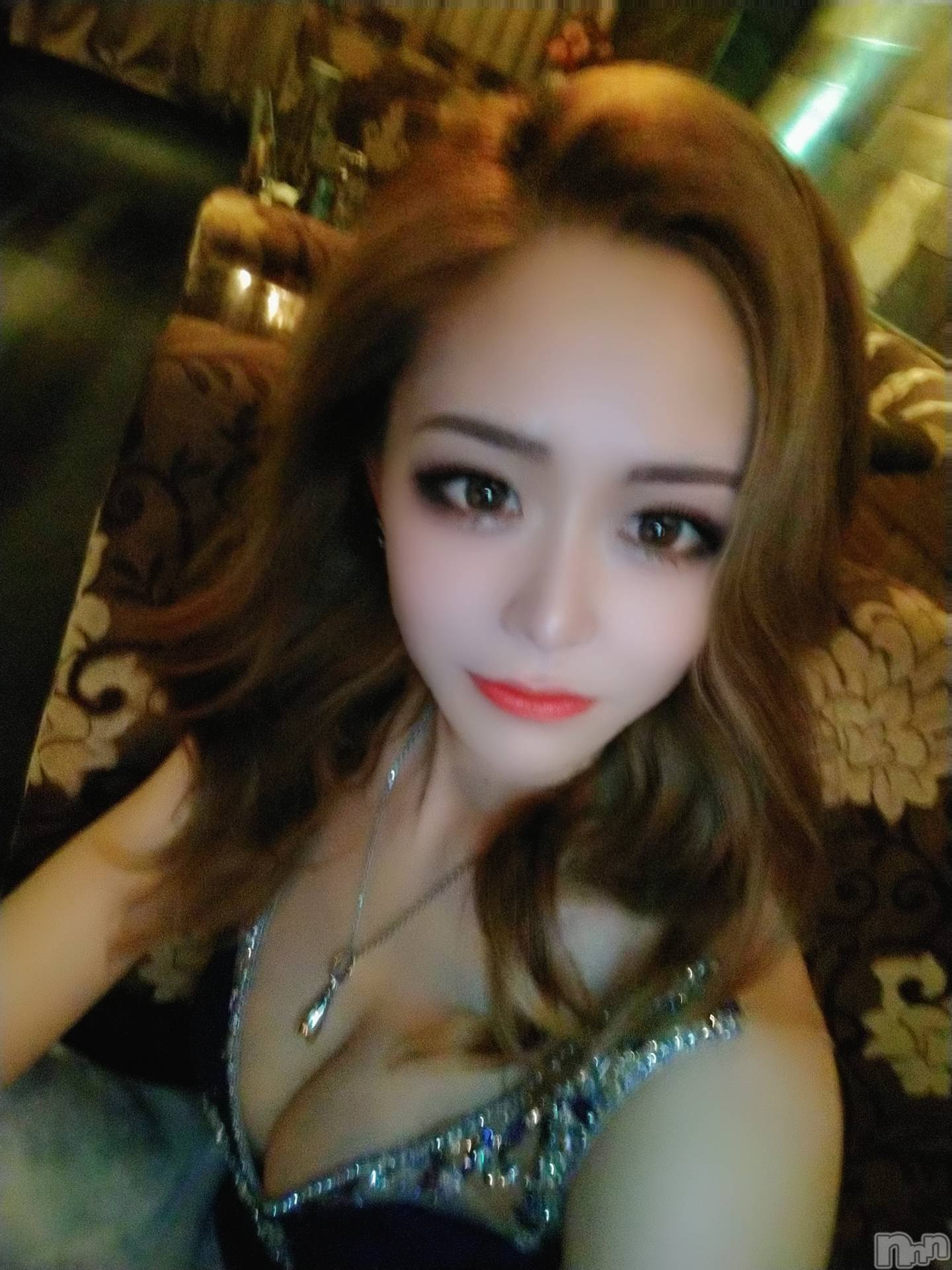ܱХ顦club Eight(֡) 2022ǯ1016̥֥1016 2209ʬΥ֥