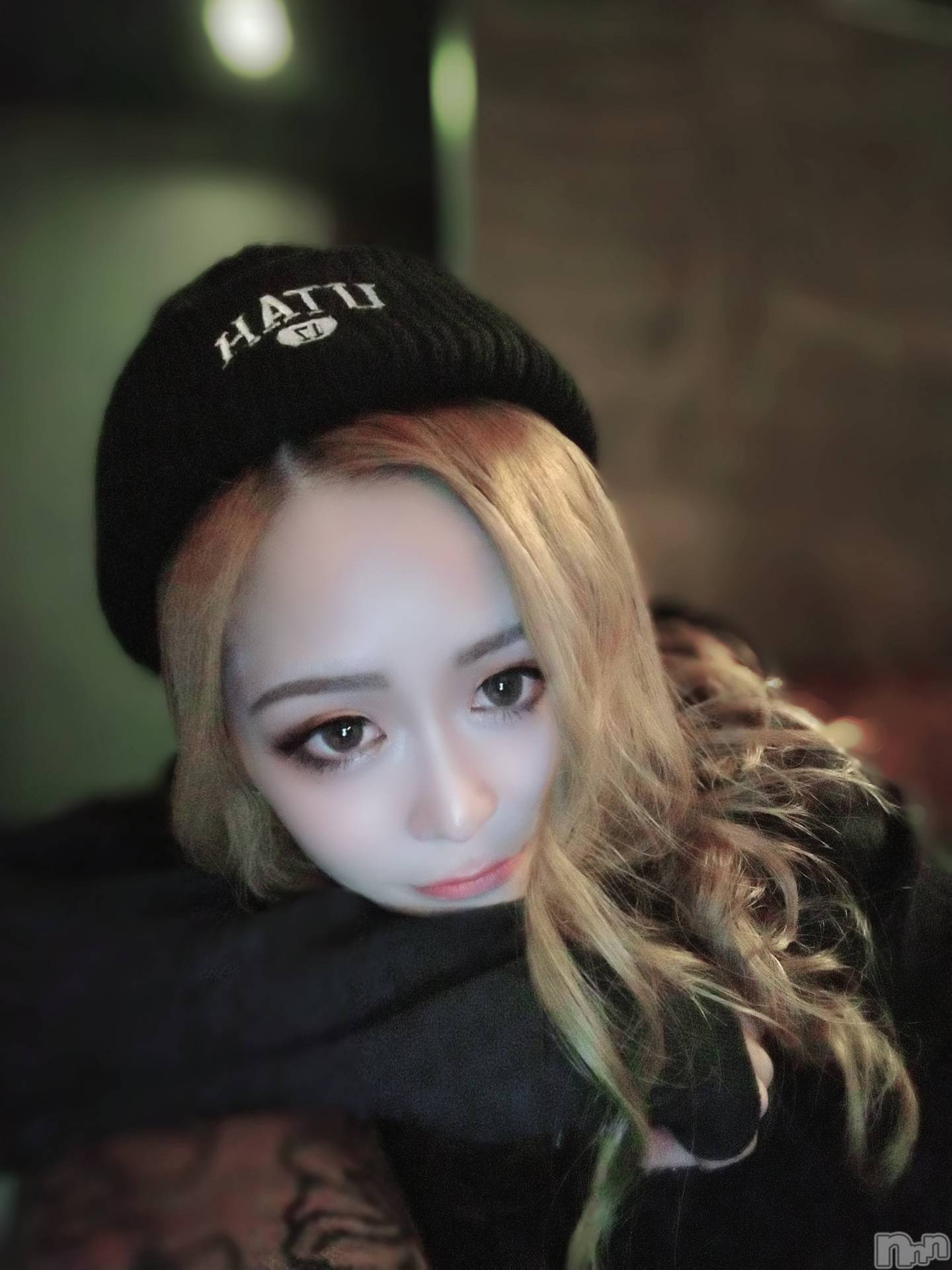 ܱХ顦club Eight(֡) 2022ǯ1018̥֥1018 1749ʬΥ֥