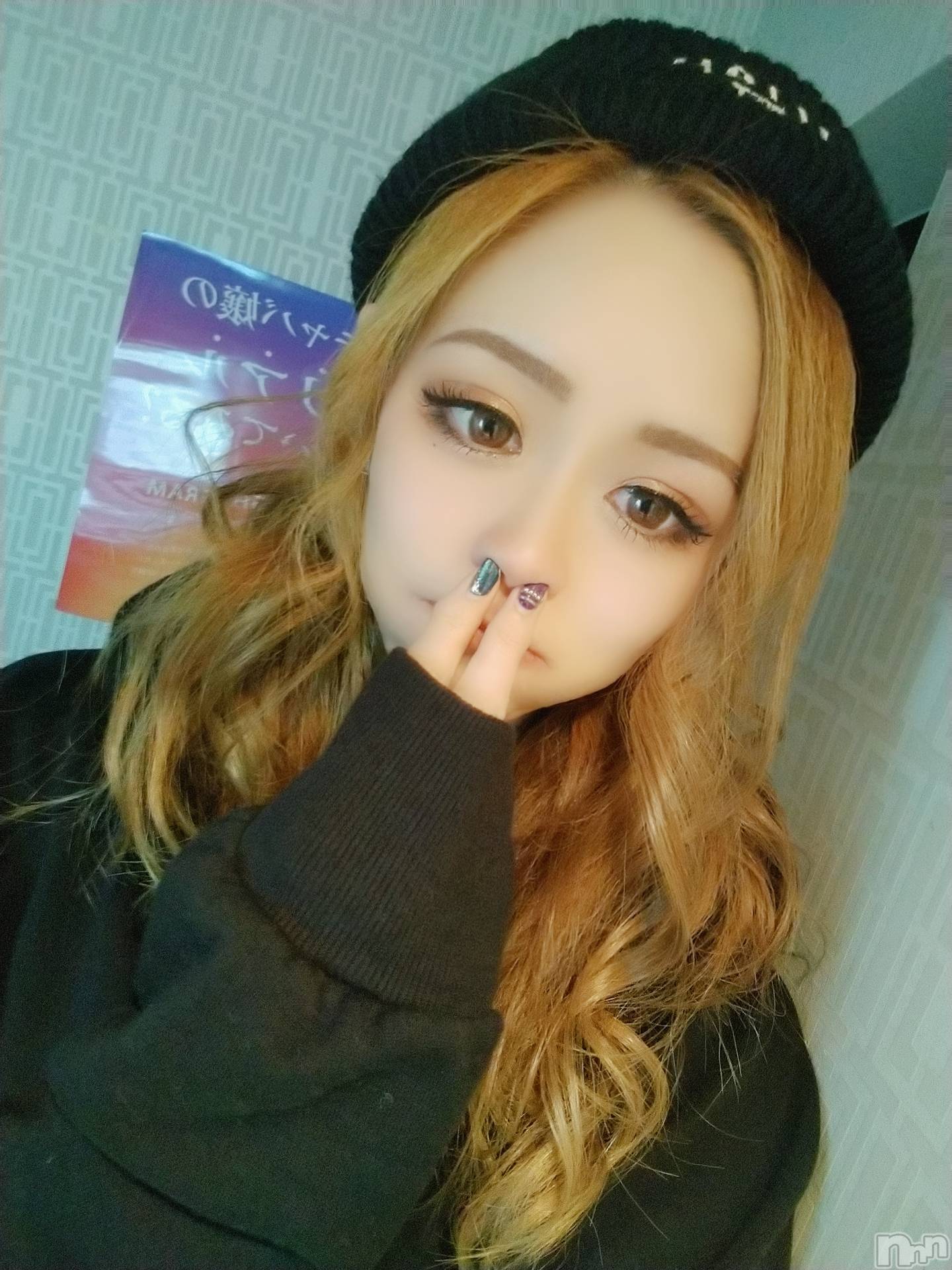 ܱХ顦club Eight(֡) 2022ǯ1019̥֥1019 2113ʬΥ֥