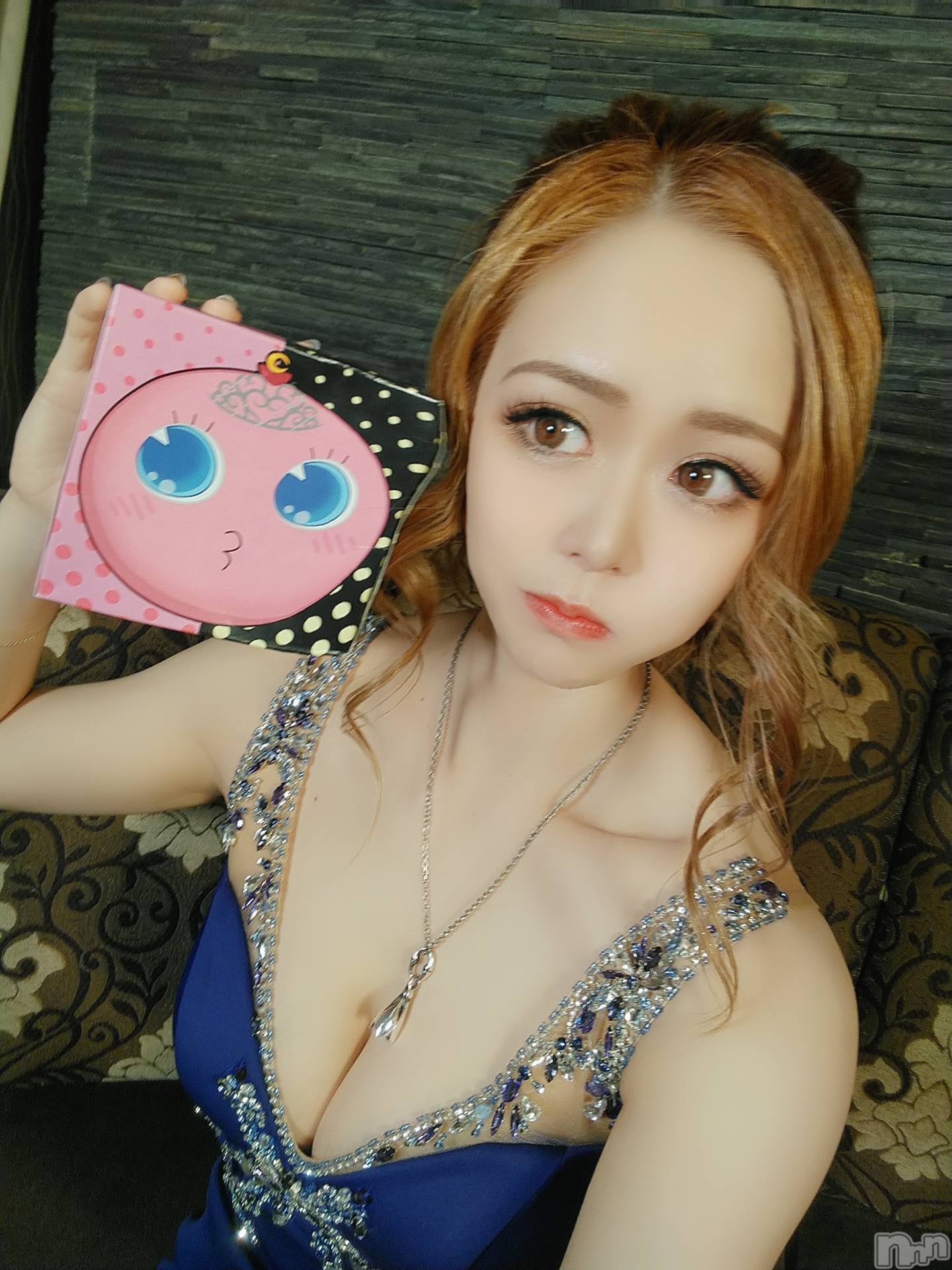 ܱХ顦club Eight(֡) 2022ǯ1020̥֥1020 1949ʬΥ֥