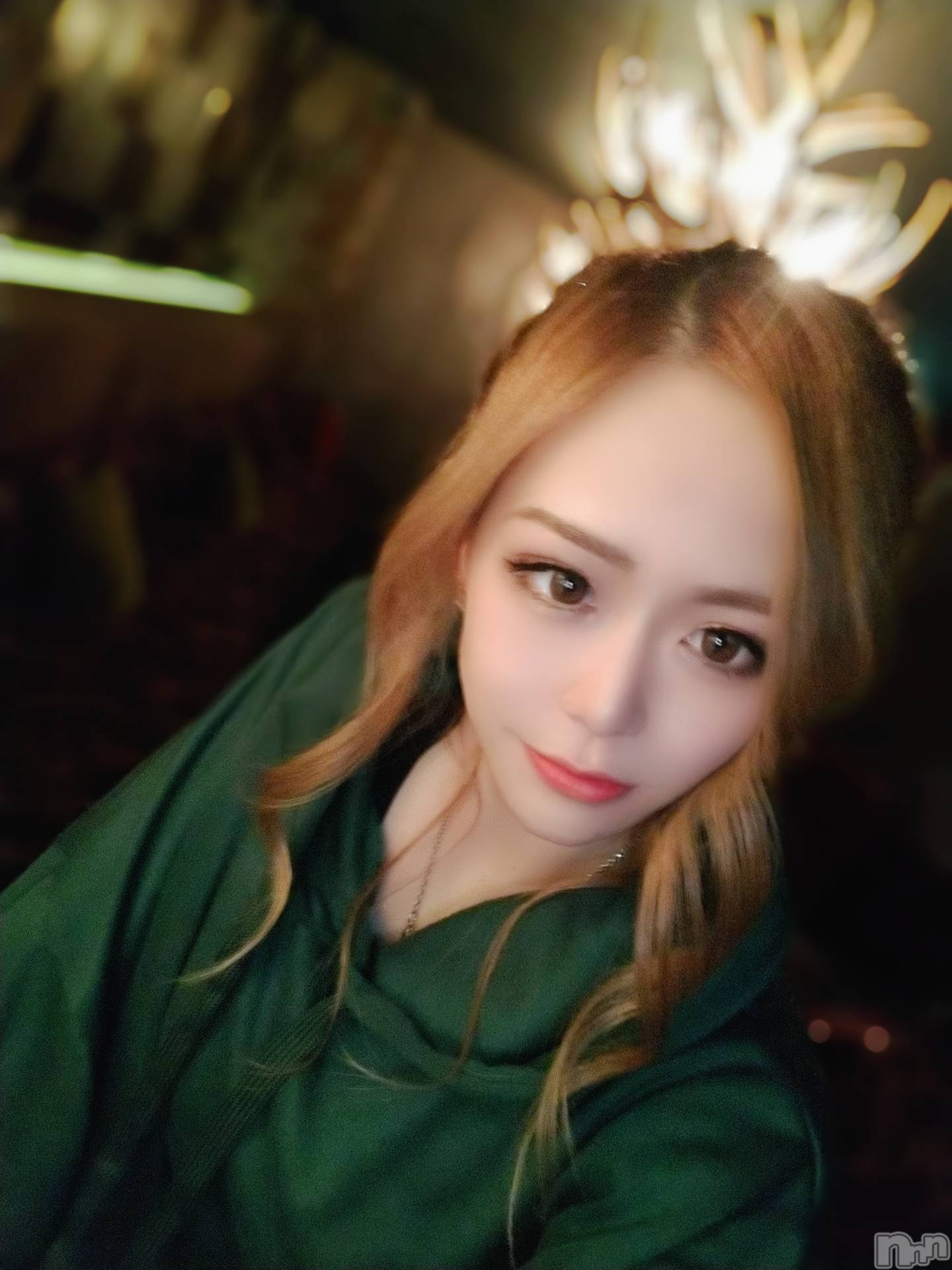 ܱХ顦club Eight(֡) 2022ǯ119̥֥119 1805ʬΥ֥