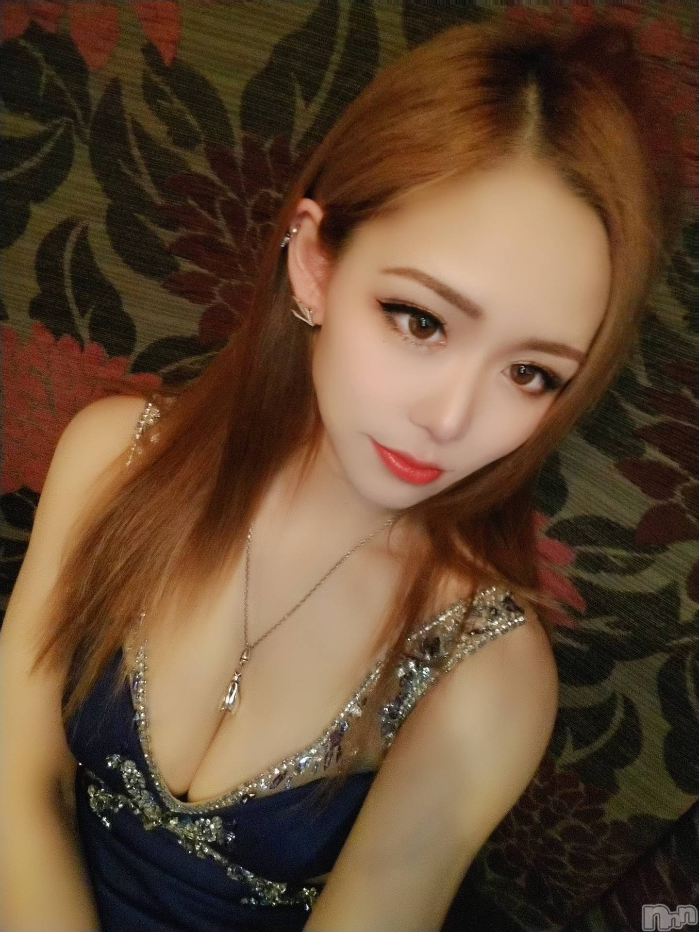 ܱХ顦club Eight(֡) 2022ǯ1213̥֥1213 2133ʬΥ֥