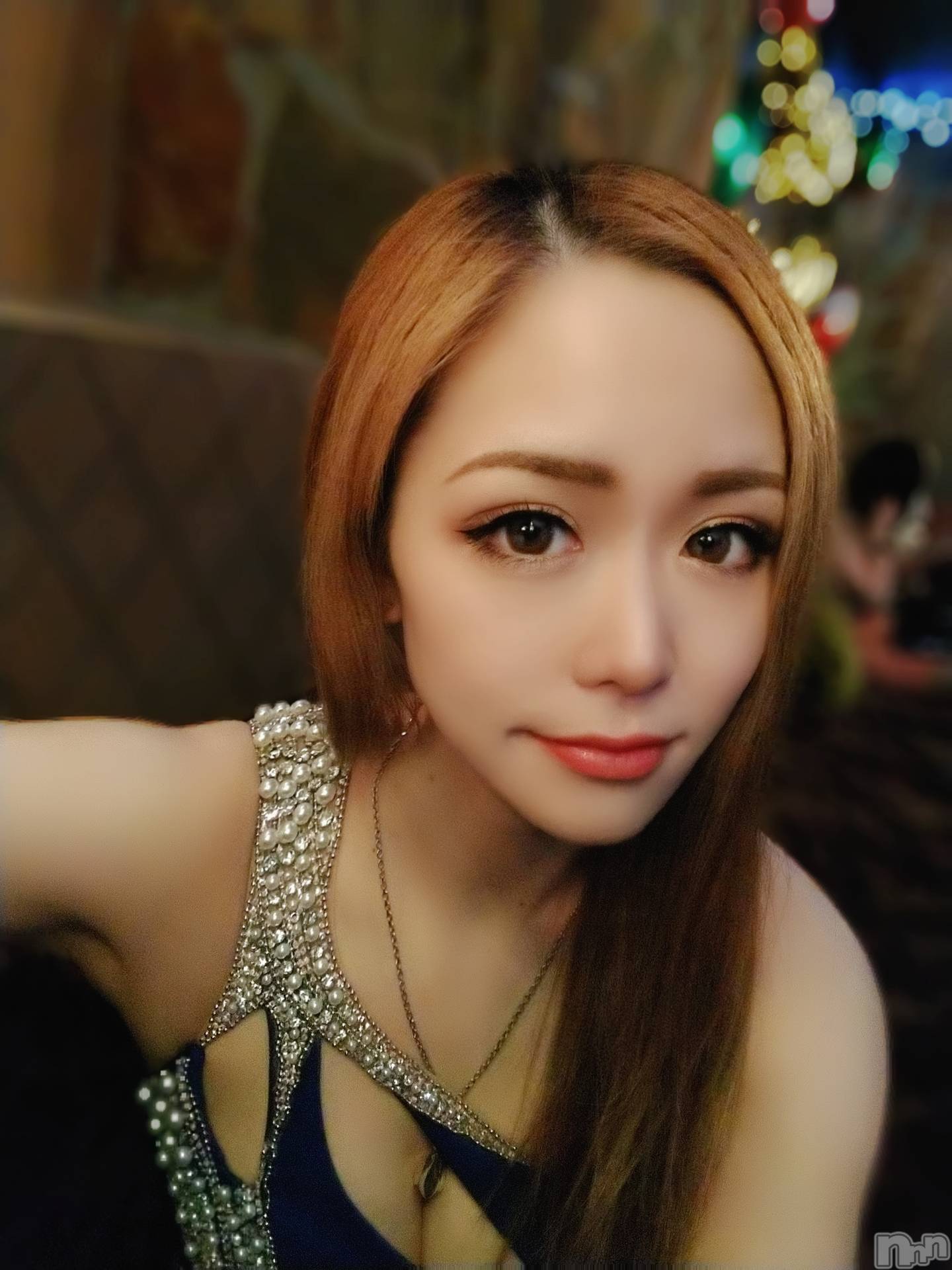 ܱХ顦club Eight(֡) 2022ǯ1221̥֥1221 1938ʬΥ֥
