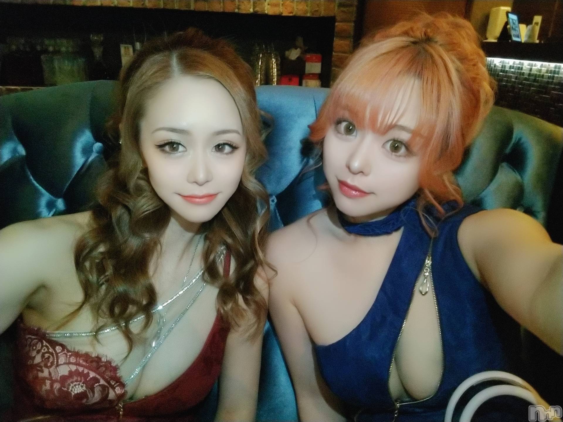 ܱХ顦club Eight(֡) 2022ǯ1230̥֥1230 1745ʬΥ֥