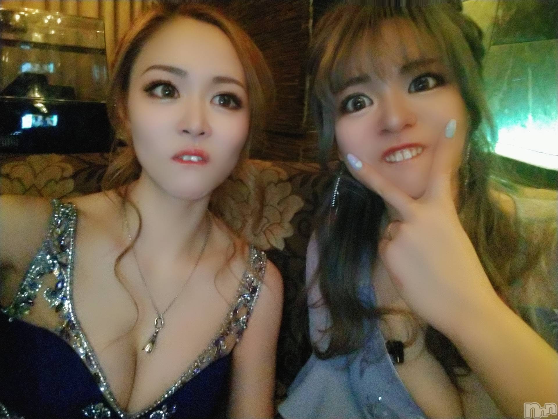 ܱХ顦club Eight(֡) 2023ǯ122̥֥122 1758ʬΥ֥