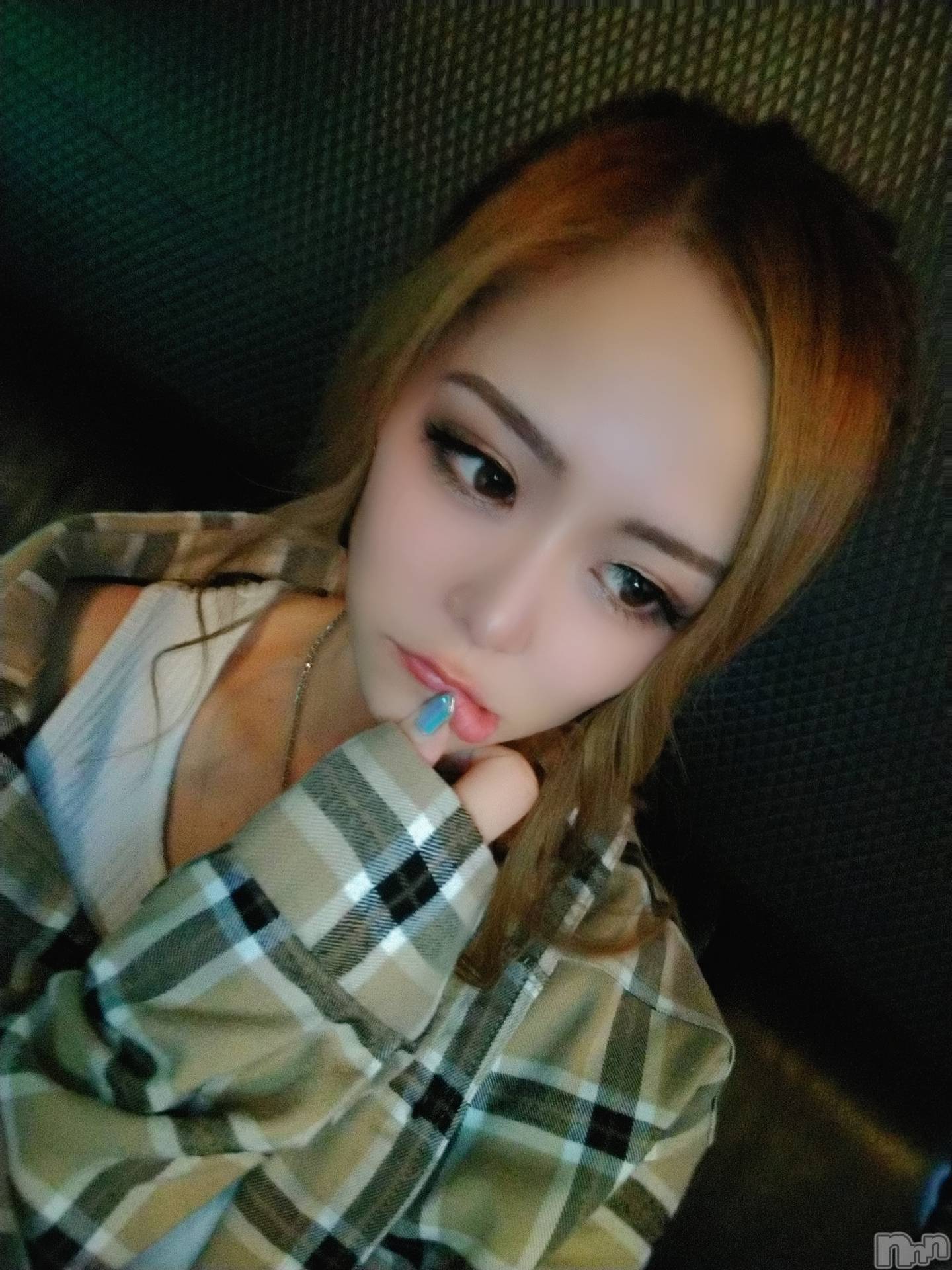 ܱХ顦club Eight(֡) 2023ǯ39̥֥39 1814ʬΥ֥