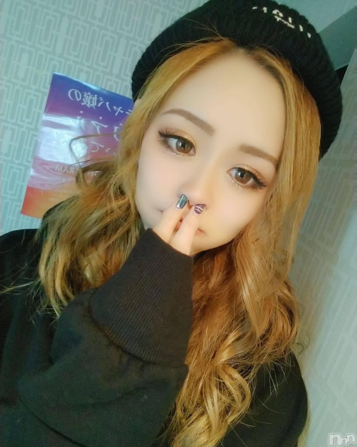 ܱХ顦club Eight(֡) 2023ǯ411̥֥֤
