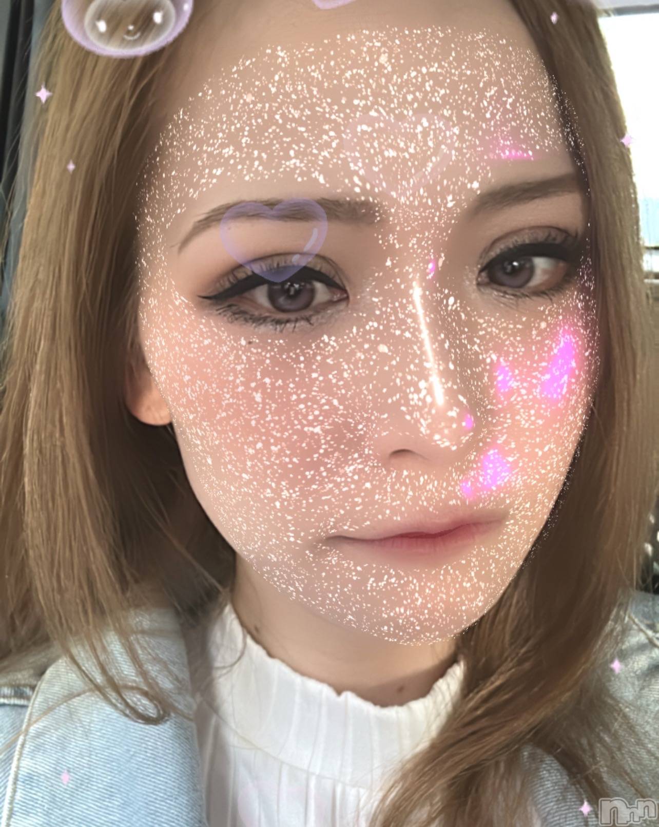ܱХ顦club Eight(֡) 2023ǯ55̥֥55 1755ʬΥ֥