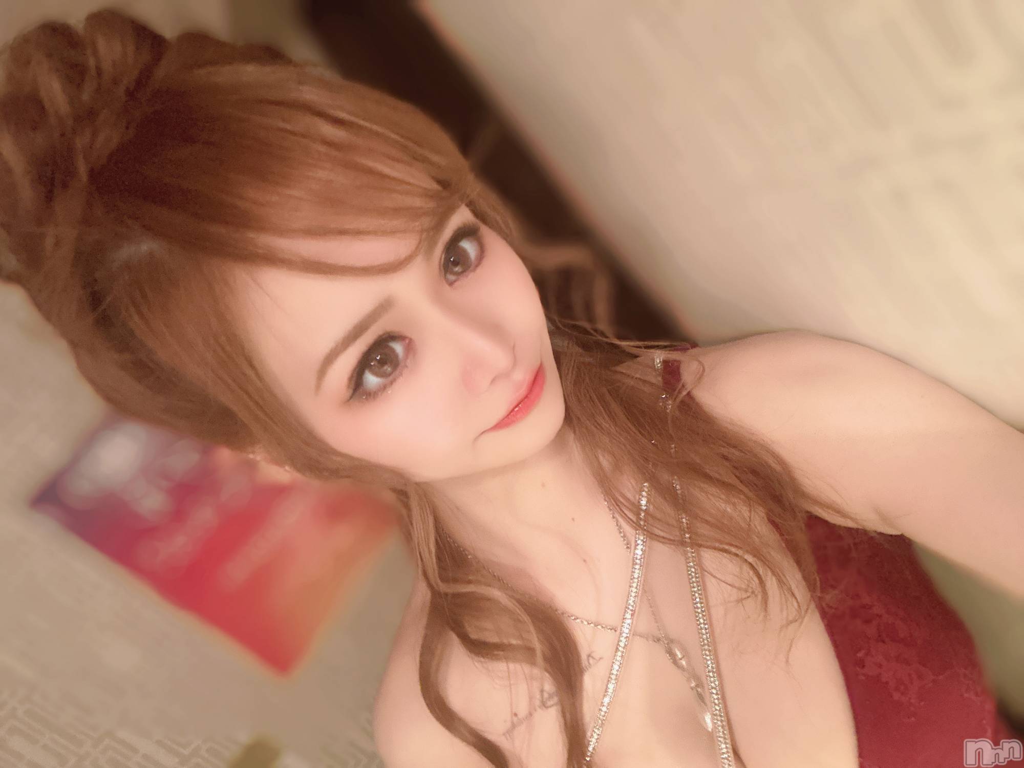 ܱХ顦club Eight(֡) 2023ǯ523̥֥523 1641ʬΥ֥
