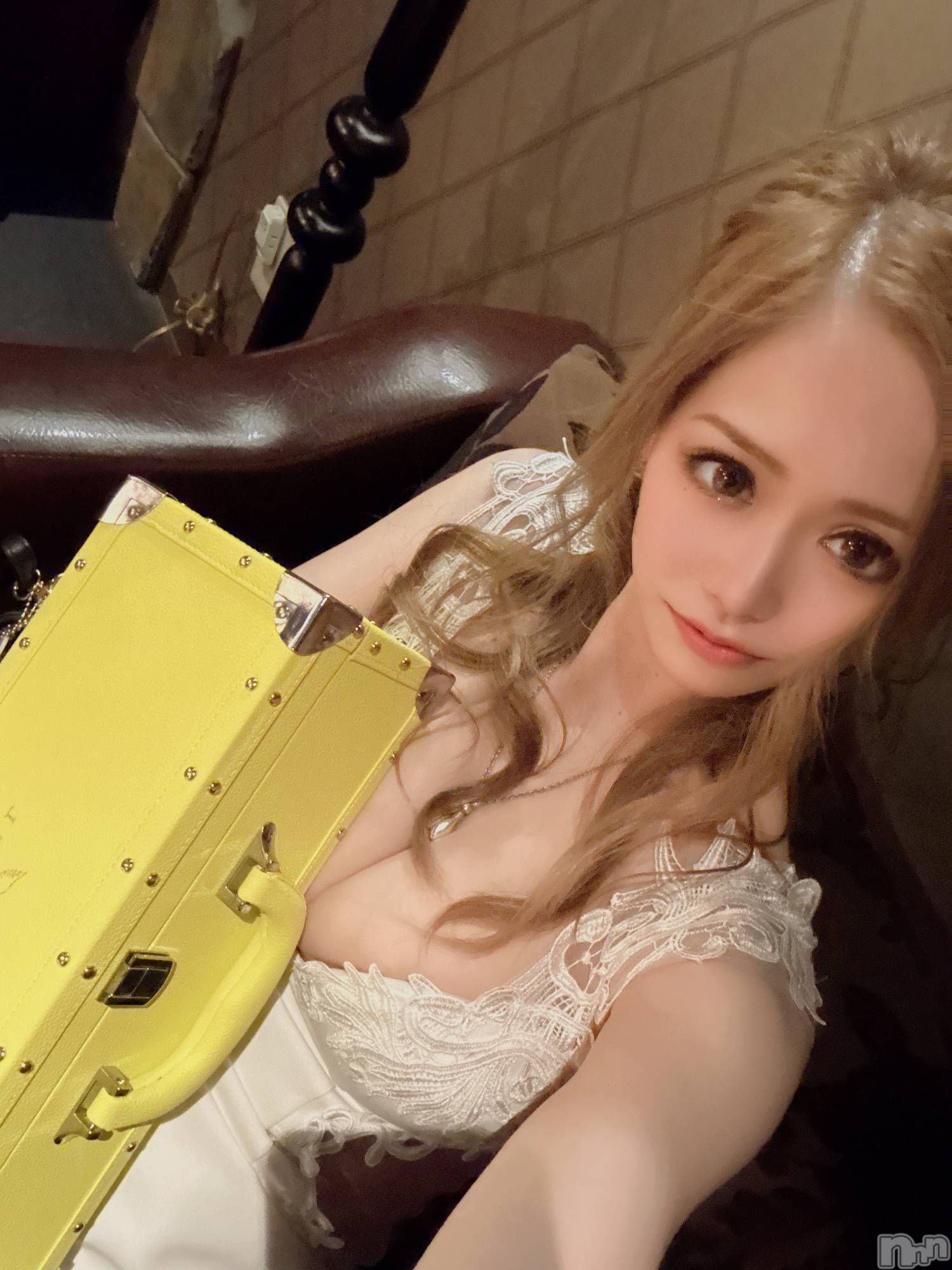 ܱХ顦club Eight(֡) 2023ǯ616̥֥616 1907ʬΥ֥