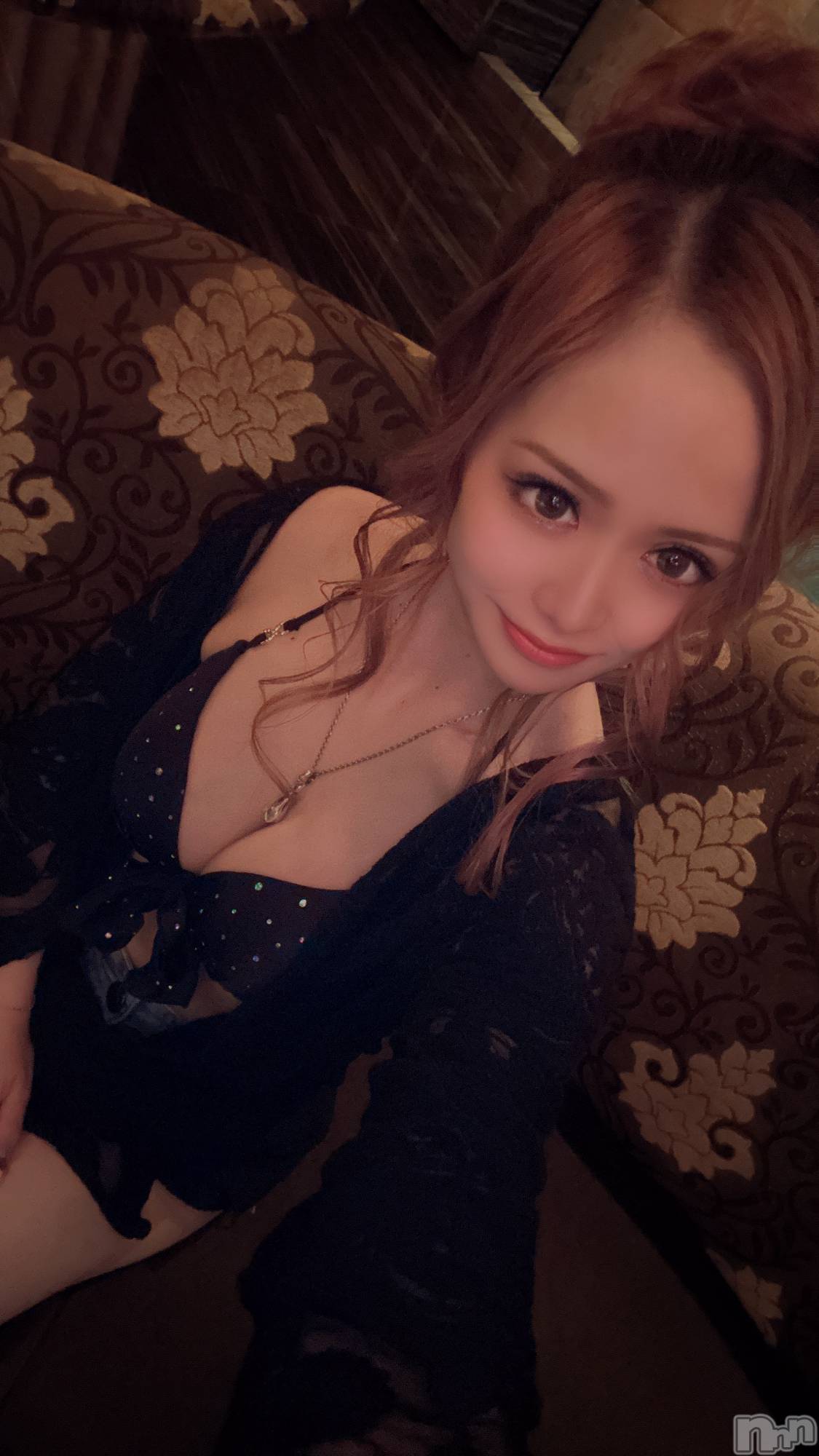 ܱХ顦club Eight(֡) 2023ǯ718̥֥718 1903ʬΥ֥