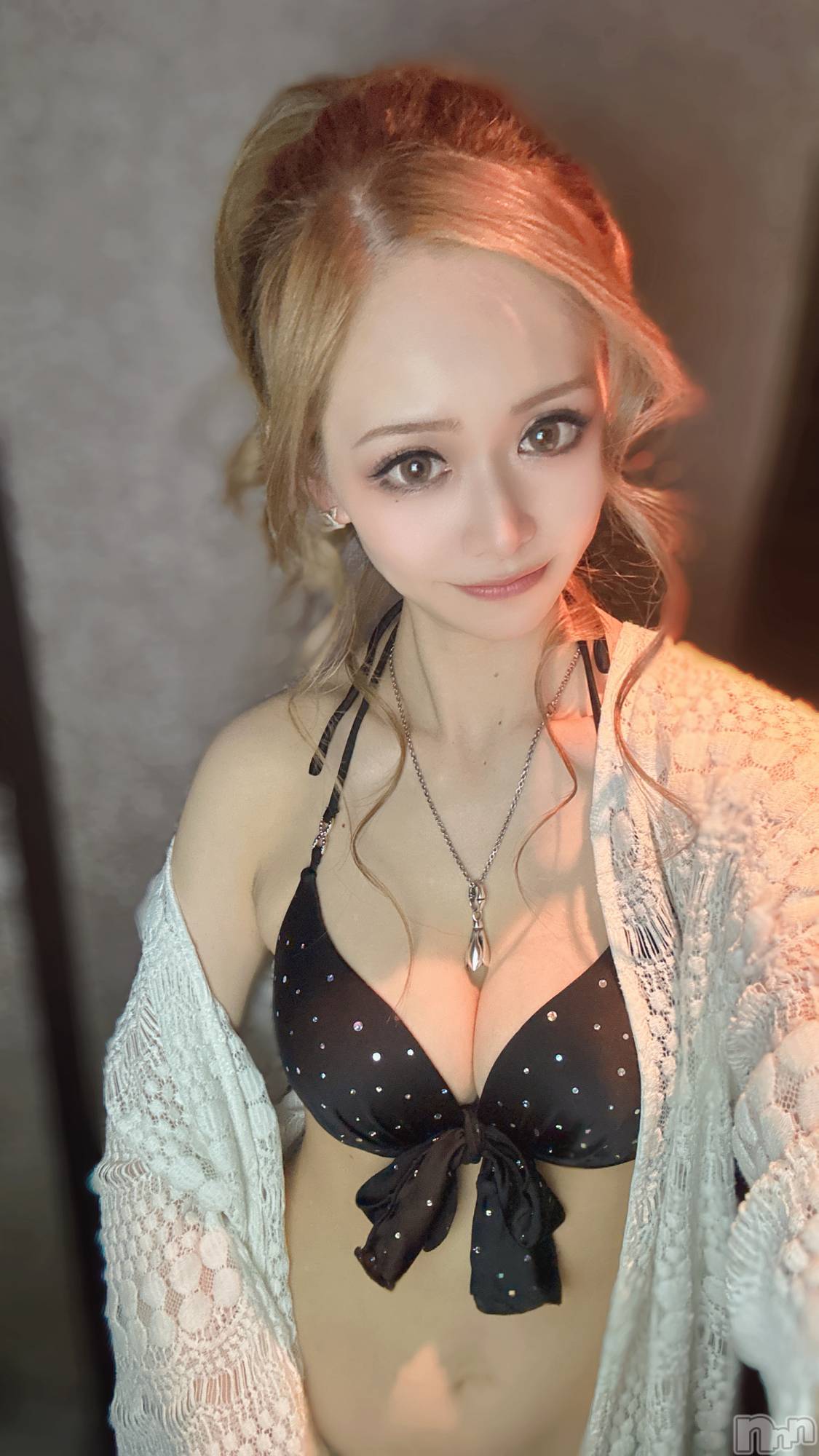 ܱХ顦club Eight(֡) 2023ǯ730̥֥730 1733ʬΥ֥