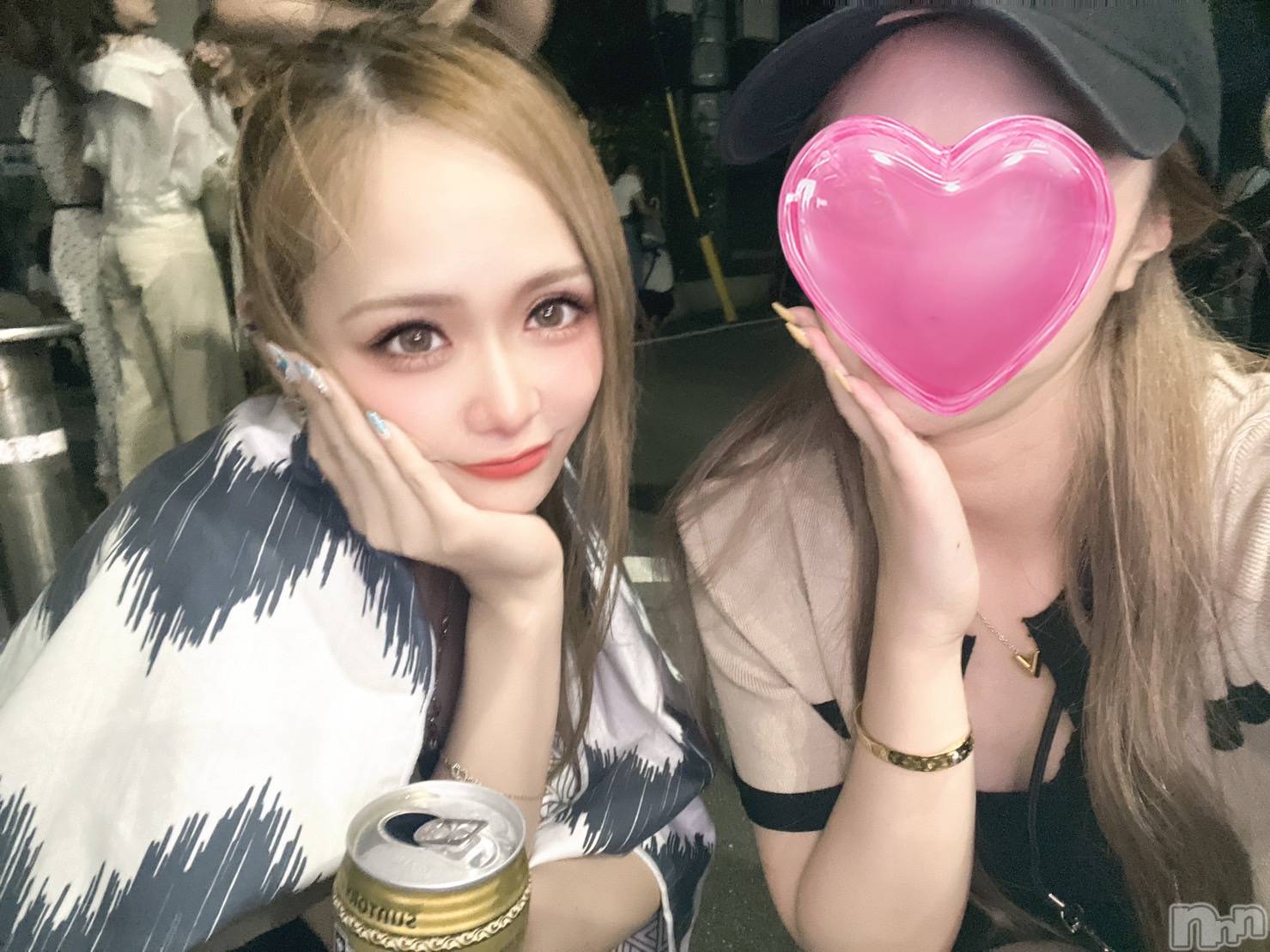 ܱХ顦club Eight(֡) 2023ǯ830̥֥830 1909ʬΥ֥