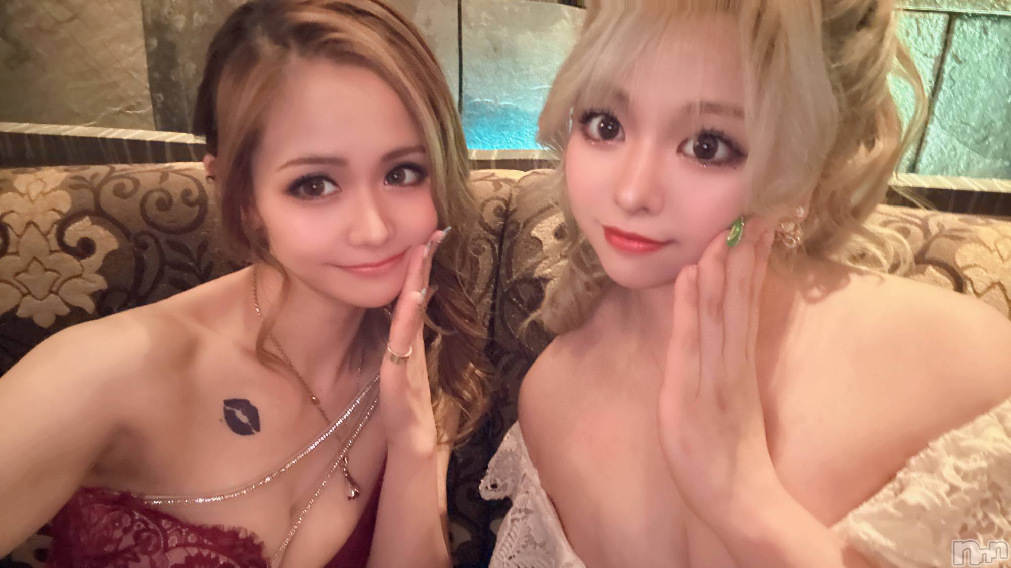 ܱХ顦club Eight(֡) 2023ǯ98̥֥98 1749ʬΥ֥