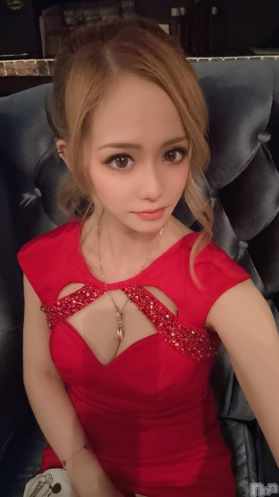 ܱХ顦club Eight(֡) 2023ǯ913̥֥913 1637ʬΥ֥