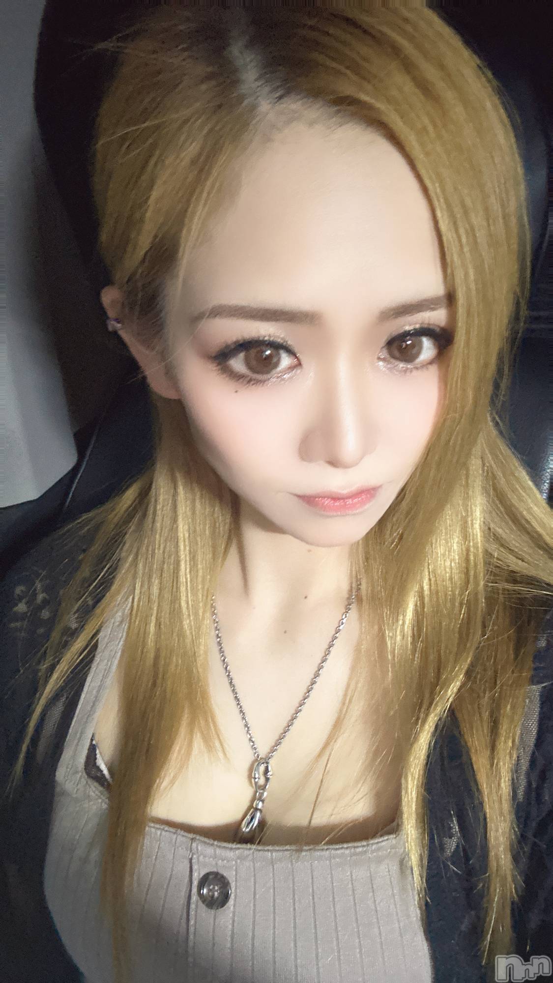 ܱХ顦club Eight(֡) 2023ǯ101̥֥101 1748ʬΥ֥