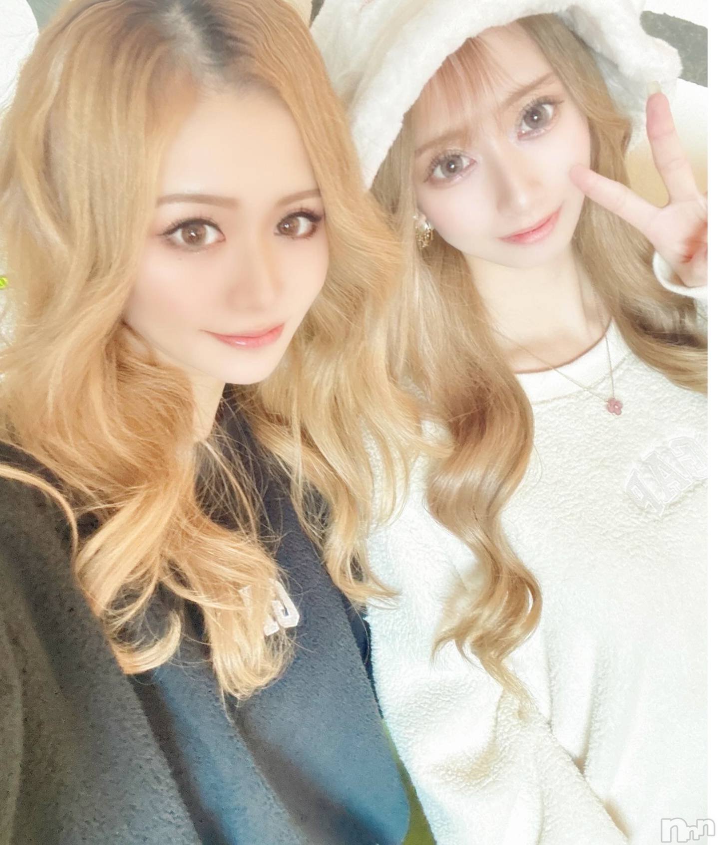 ܱХ顦club Eight(֡) 2024ǯ111̥֥111 1803ʬΥ֥