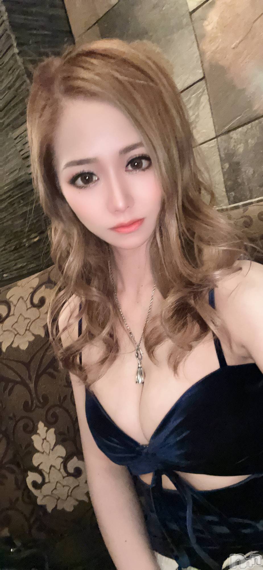 ܱХ顦club Eight(֡) 2024ǯ116̥֥116 2129ʬΥ֥