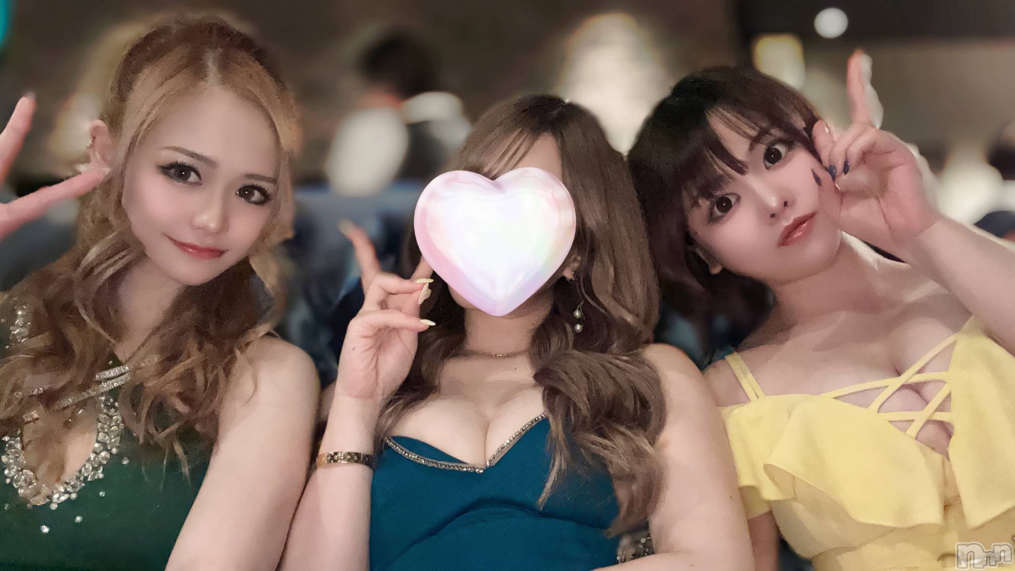 ܱХ顦club Eight(֡) 2024ǯ517̥֥517 1716ʬΥ֥