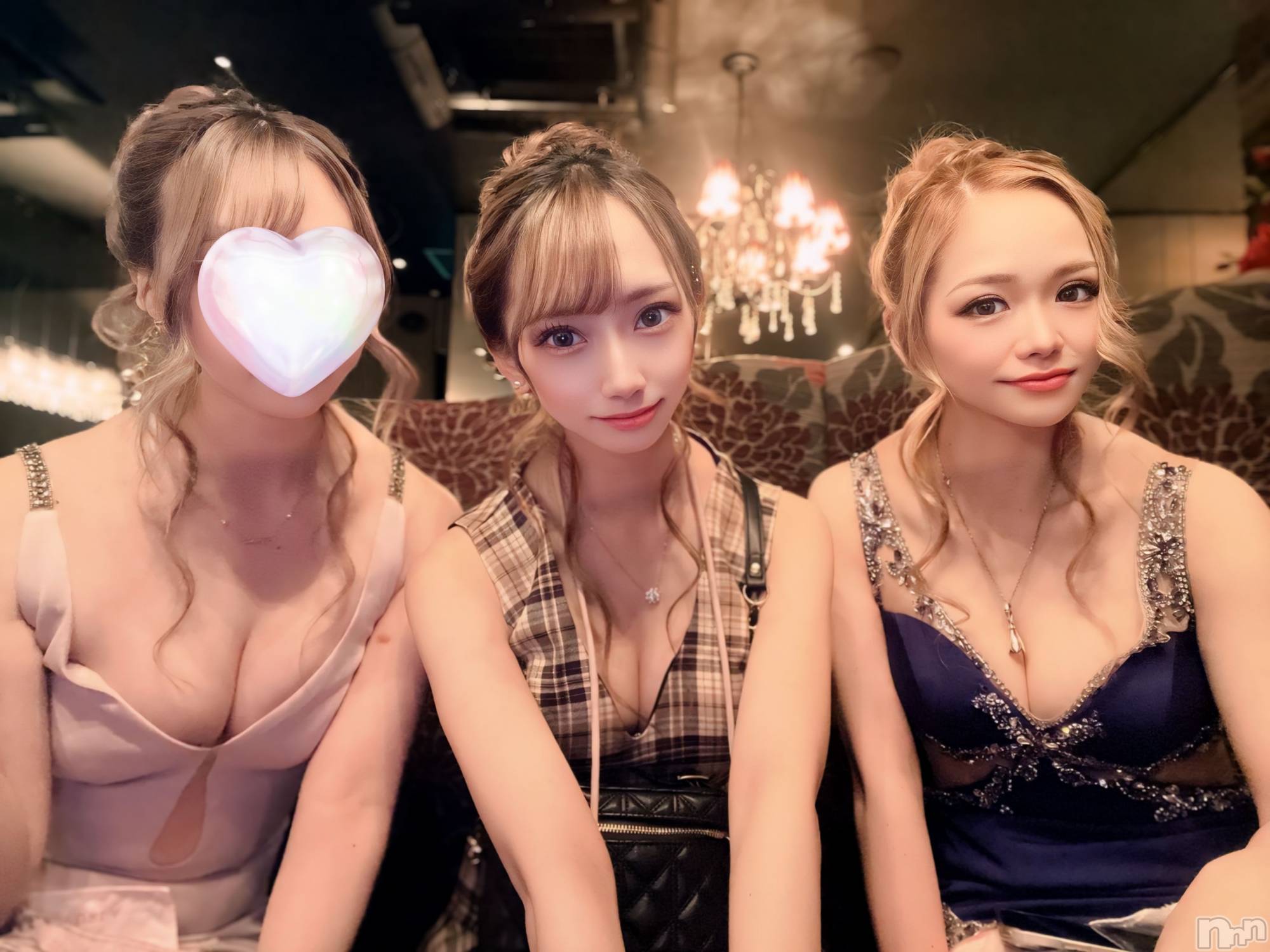 ܱХ顦club Eight(֡) 2024ǯ62̥֥62 1844ʬΥ֥