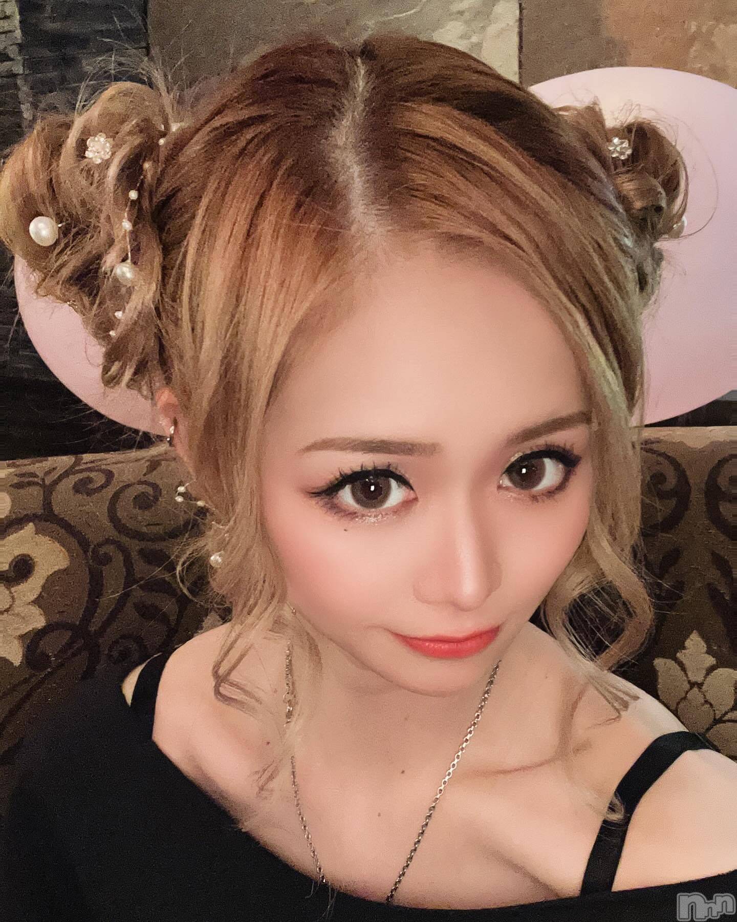 ܱХ顦club Eight(֡) 2024ǯ65̥֥65 1811ʬΥ֥