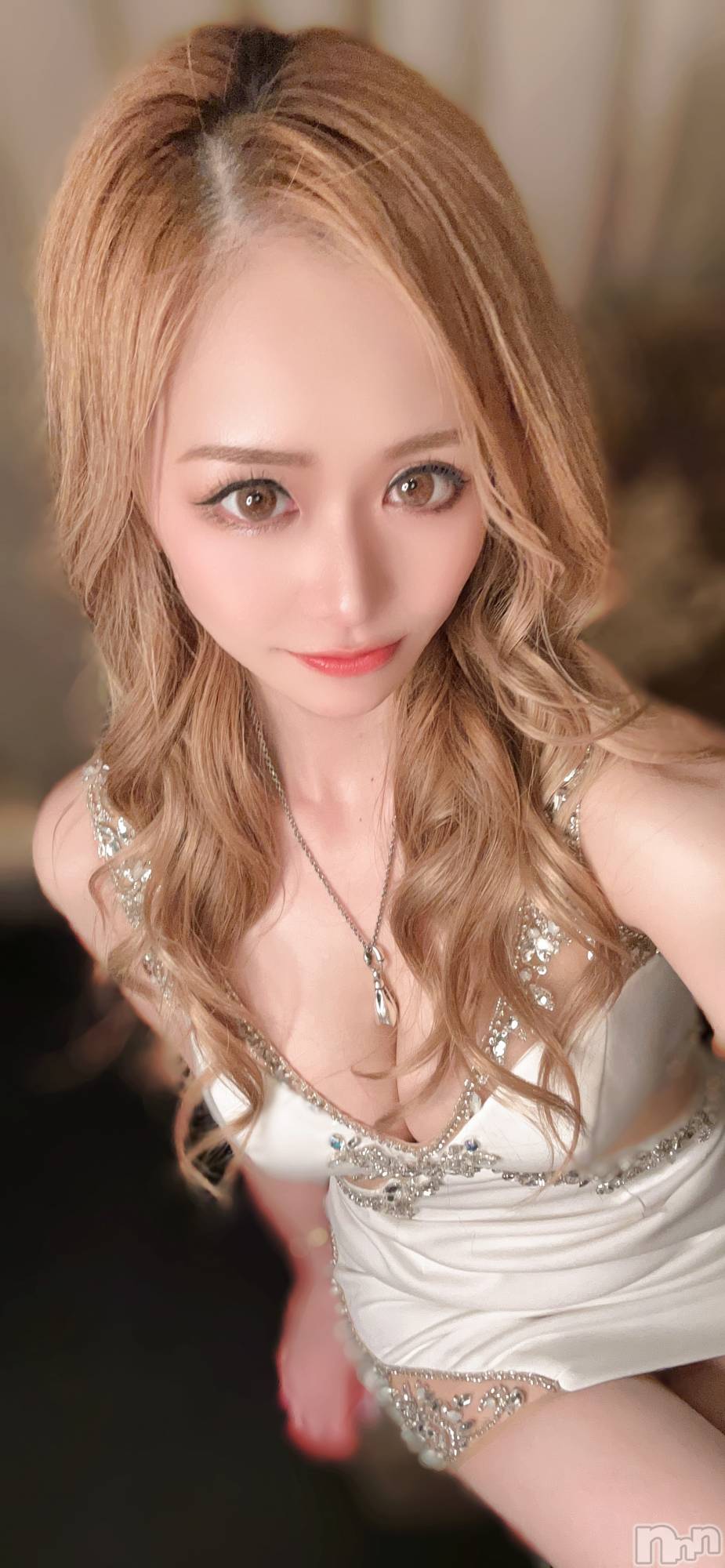 ܱХ顦club Eight(֡) 2024ǯ67̥֥67 1619ʬΥ֥