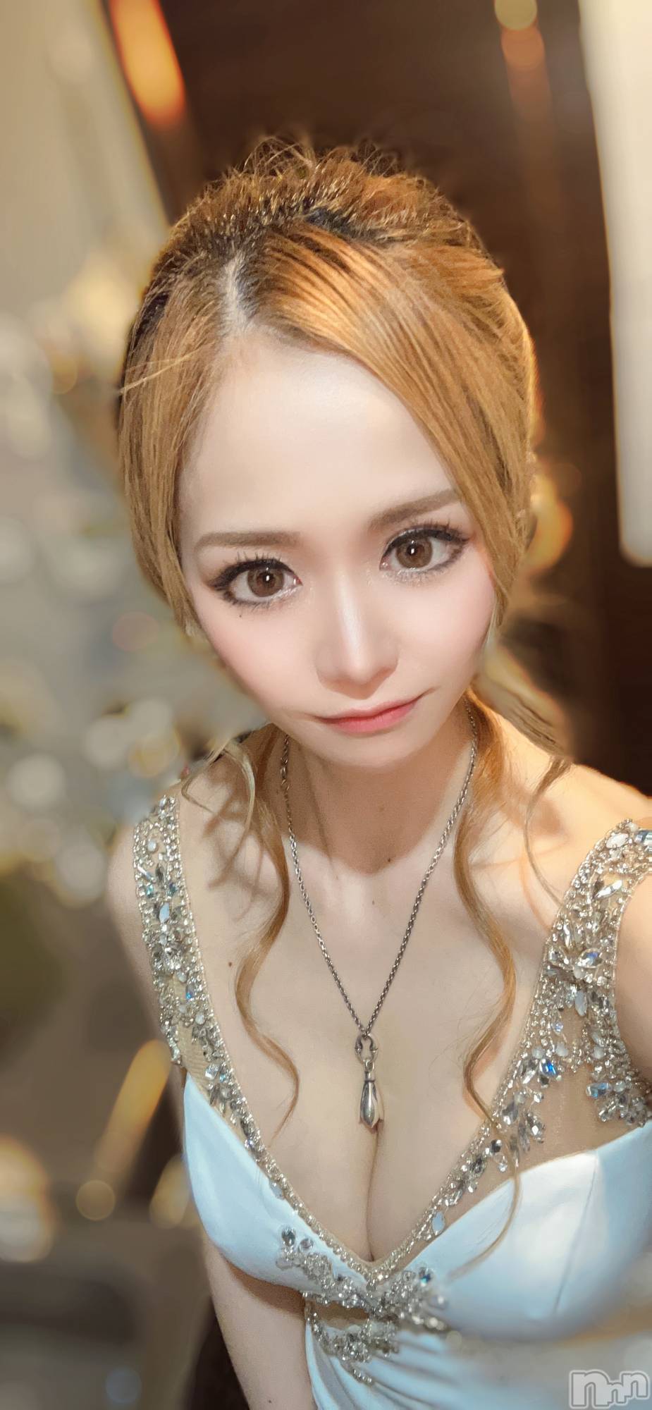 ܱХ顦club Eight(֡) 2024ǯ623̥֥623 1843ʬΥ֥
